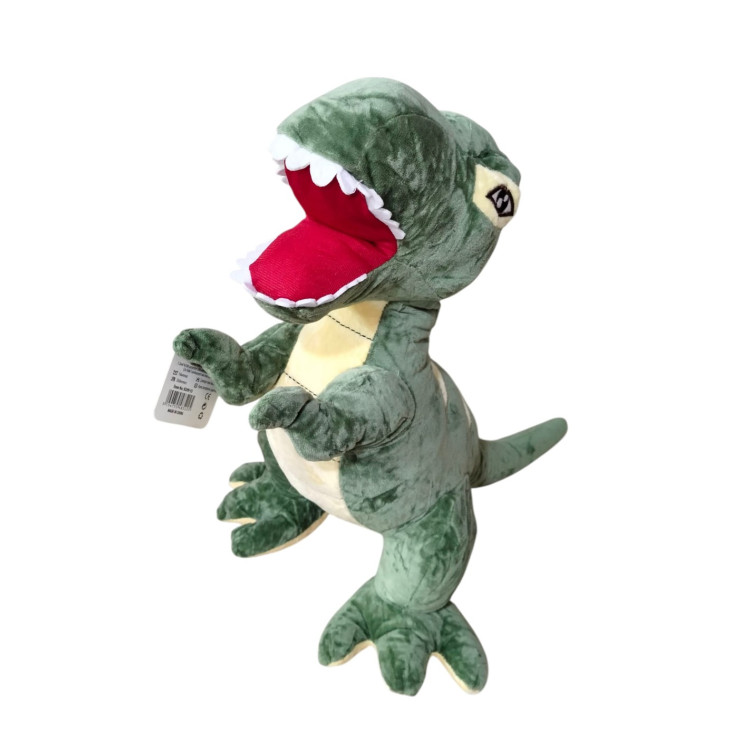 50CM PELUŞ DİNAZOR