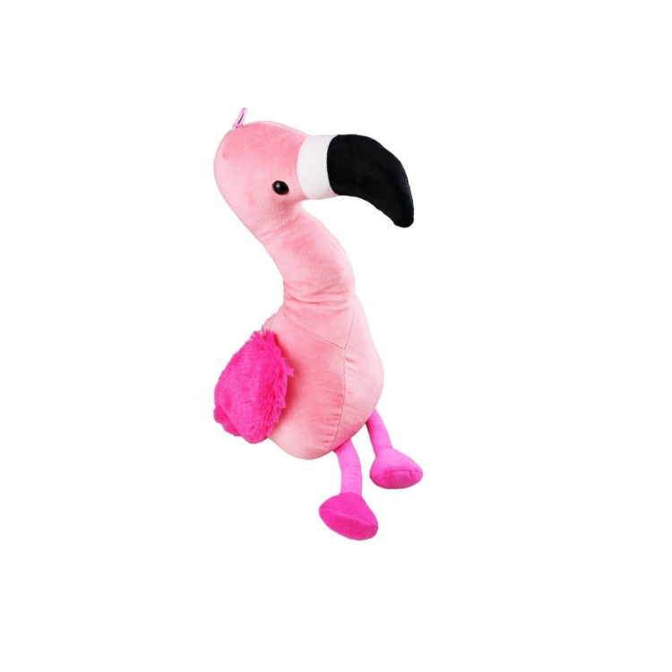 45CM PELUŞ FİLAMİNGO
