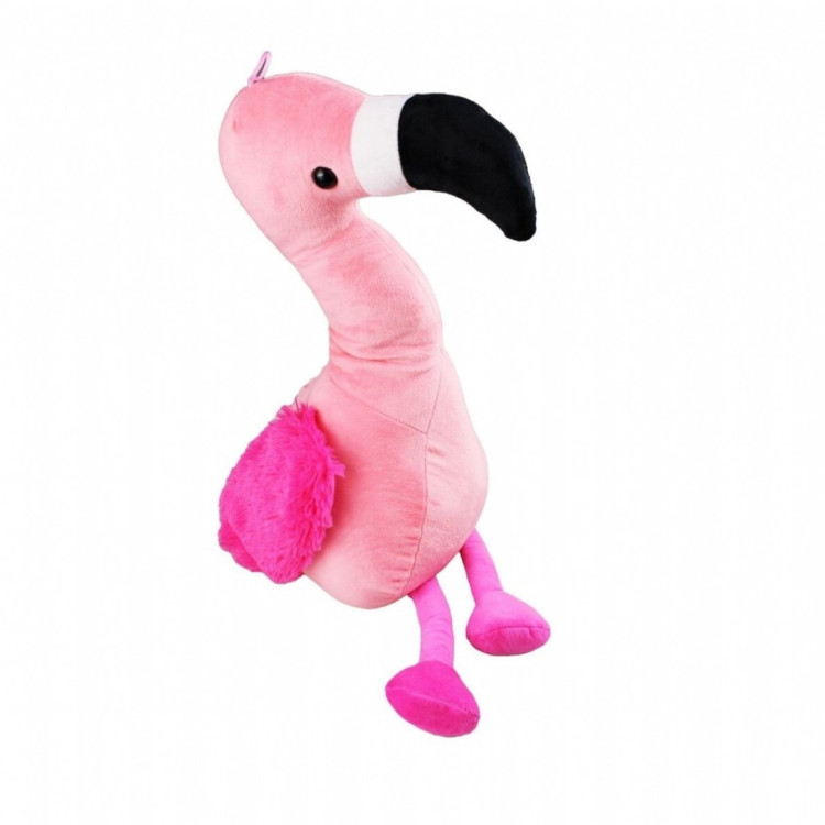 45CM PELUŞ FİLAMİNGO
