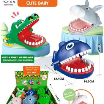 STAND DİŞ OYUNLU HAYVANLAR STAND DİŞ OYUNLU HAYVANLAR