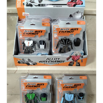 STAND VAK.METAL OTO-ROBOT DÖNÜŞEBİLEN STAND VAK.METAL OTO-ROBOT DÖNÜŞEBİLEN