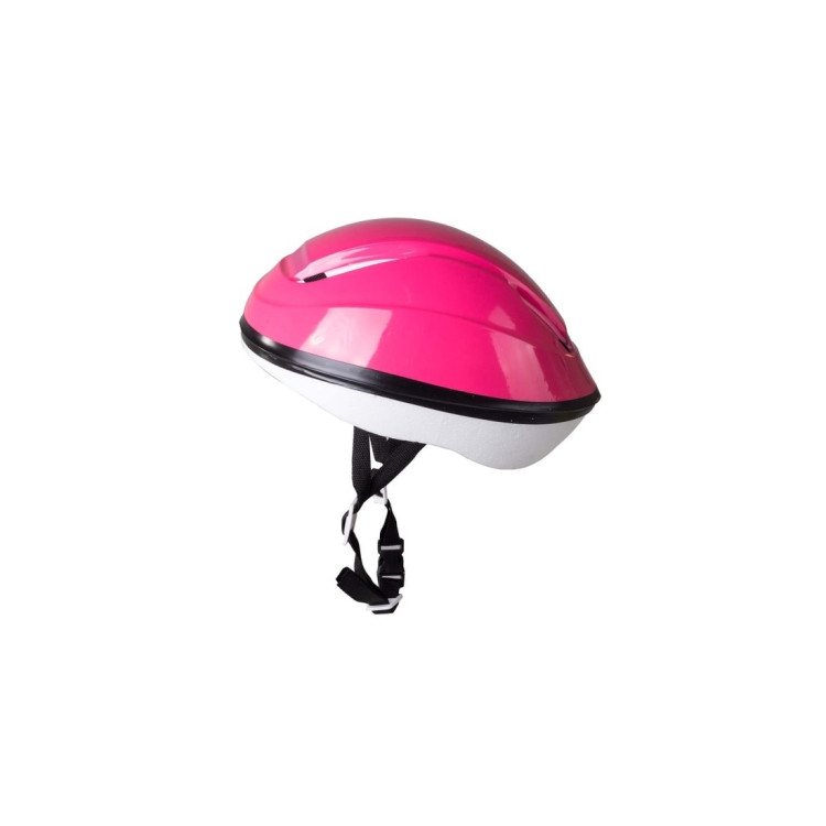 KASK PEMBE