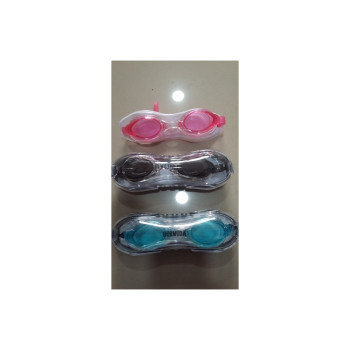 PVC KUT.KALİTELİ YÜZÜCÜ GÖZLÜĞÜ PVC KUT.KALİTELİ YÜZÜCÜ GÖZLÜĞÜ