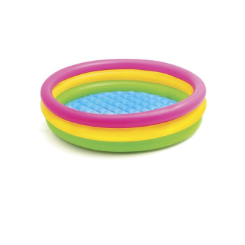 KUT.3 BOĞ.YUMUŞAK TABAN HAVUZ (114x25cm) KUT.3 BOĞ.YUMUŞAK TABAN HAVUZ (114x25cm)