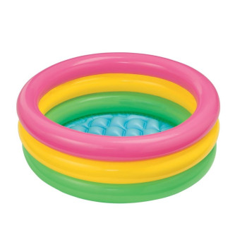 KUT.3 BOĞ.YUMUŞAK TABAN BEBEK HAVUZU 86*25CM KUT.3 BOĞ.YUMUŞAK TABAN BEBEK HAVUZU 86*25CM