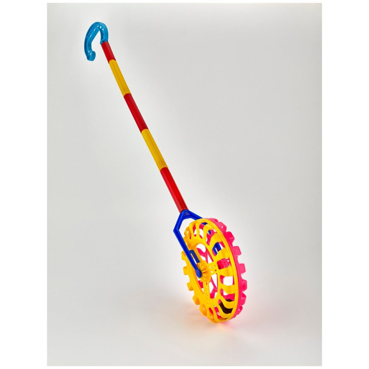 PŞT.KALİTELİ KÇK ÇINÇIN TEKER