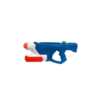 PVC'DE POMPALI  SU TABANCASI 46CM PVC'DE POMPALI  SU TABANCASI 46CM