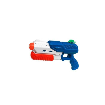PVC'DE POMPALI  SU TABANCASI 32CM PVC'DE POMPALI  SU TABANCASI 32CM