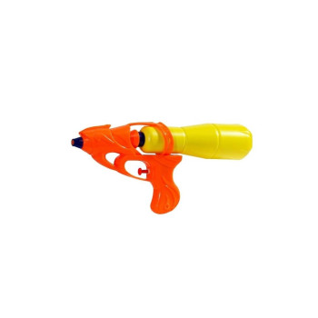 PŞT. SU TABANCASI 22CM PŞT. SU TABANCASI 22CM