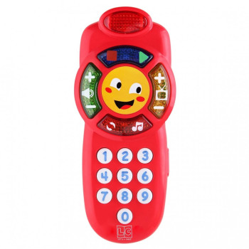 KUT.PİLLİ FONKS.İLK KUMANDAM KUT.PİLLİ FONKS.İLK KUMANDAM