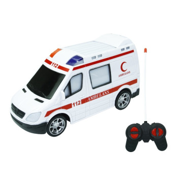 KUT.PİLLİ U/K 4 FONK.JANDARMA-İTFAİYE-AMBULANS-POLİS KUT.PİLLİ U/K 4 FONK.JANDARMA-İTFAİYE-AMBULANS-POLİS