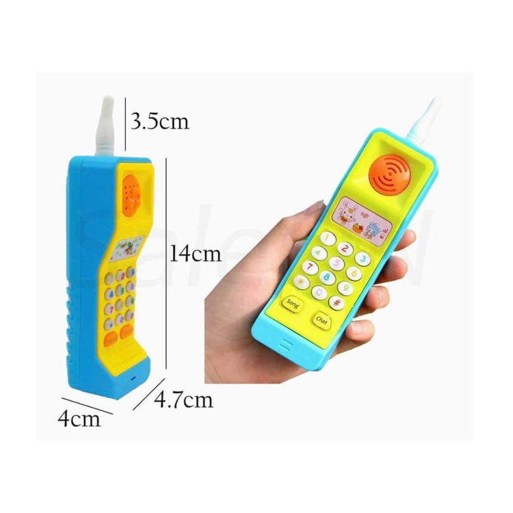 STANDLI PİLLİ FONKS.EĞİTİCİ TELEFON STANDLI PİLLİ FONKS.EĞİTİCİ TELEFON