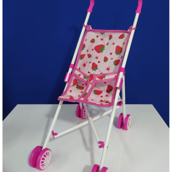 PVC'DE METAL KATLANABİLİR BASTON PUSET PVC'DE METAL KATLANABİLİR BASTON PUSET