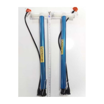 TOP POMPASI 55 CM TOP POMPASI 55 CM