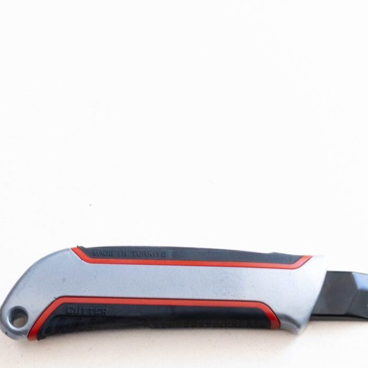 MİMAKS M-918 ROBUST MAKET BICAĞI GENİŞ/18MM 24LÜ