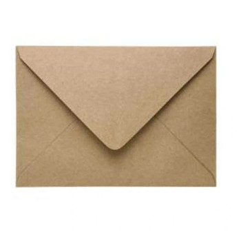 ASİL 11*16 ELVAN ZARF SİLİKONLU 90GR 500LÜ ASİL 11*16 ELVAN ZARF SİLİKONLU 90GR 500LÜ