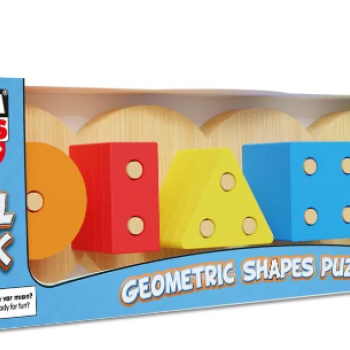 KUMTOYS AHŞAP BULTAK 5 Lİ KUMTOYS AHŞAP BULTAK 5 Lİ