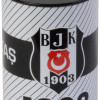 TMN 385953 BJK TARAFTAR KUMBARA*36