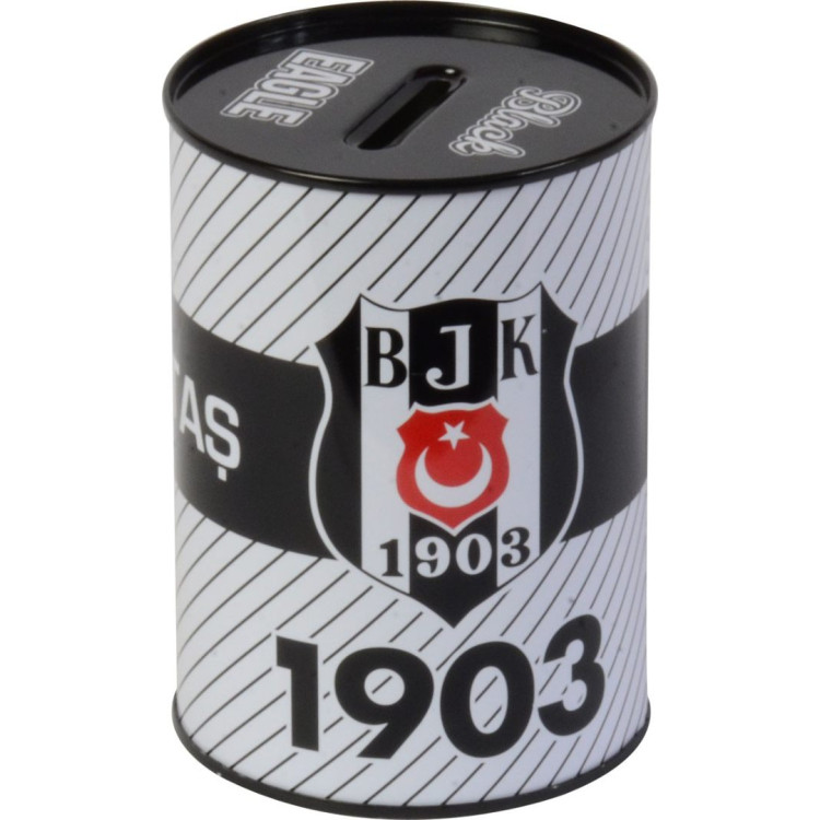 TMN 385953 BJK TARAFTAR KUMBARA*36