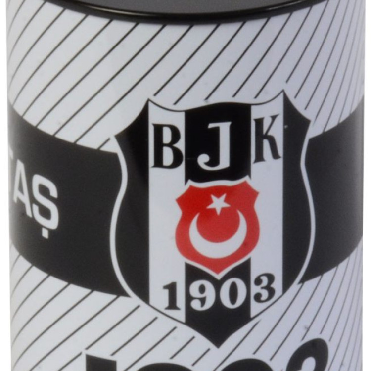TMN 385953 BJK TARAFTAR KUMBARA*36 TMN 385953 BJK TARAFTAR KUMBARA*36