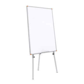 PANDA 65*100 YAZI TAHTASI TELESKOPİK AYAKLI *2 PANDA 65*100 YAZI TAHTASI TELESKOPİK AYAKLI *2