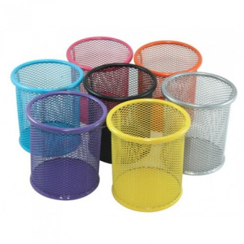 UFEN PERFORE KALEMLİK RENKLİ (BOX12) UFEN PERFORE KALEMLİK RENKLİ (BOX12)