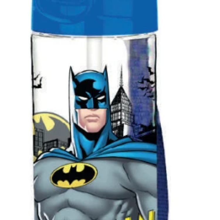 BATMAN 2864 500ML MATARA SULUK