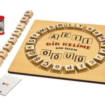 REDKA ÇOK KELİME ÇOK İŞLEM 8681049054531 REDKA ÇOK KELİME ÇOK İŞLEM 8681049054531
