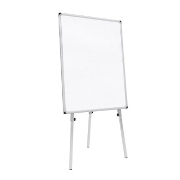 PANDA PAN093 60X85 TELESKOPİK AYAKLI EKONOMİK YAZI TAHTASI *4 PANDA PAN093 60X85 TELESKOPİK AYAKLI EKONOMİK YAZI TAHTASI *4