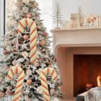 Krem Baston Folyo Balon 8361 83X40CM Krem Baston Folyo Balon 8361 83X40CM