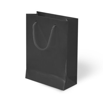 20x25x8 Karton Çanta 24lü -Siyah- 20x25x8 Karton Çanta 24lü -Siyah-