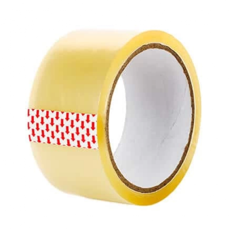 NEO HOLTMENT 45X100 KOLİ BANTI