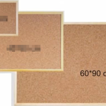 MANTAR PANO 60X90 MANTAR PANO 60X90