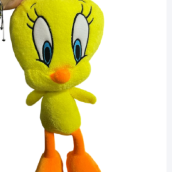 T CİVCİV 50CM 8690001023836 T CİVCİV 50CM 8690001023836