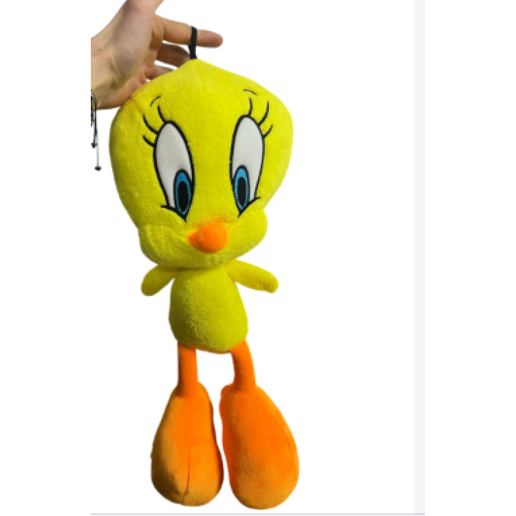 T CİVCİV 50CM 8690001023836