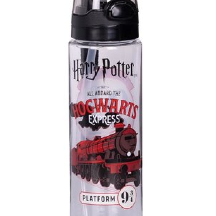 HARRY POTTER 2871 700ML MATARA SULUK