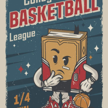 SEVEN SVN-450 RUNOTE RETRO ÇİZGİLİ DEFTER BASKETBOL SEVEN SVN-450 RUNOTE RETRO ÇİZGİLİ DEFTER BASKETBOL