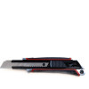 MİMAKS M-918 ROBUST MAKET BICAĞI GENİŞ/18MM 24LÜ