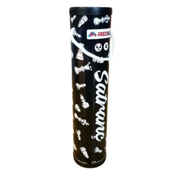 REDKA SATRANÇ RULO 8681049056399 REDKA SATRANÇ RULO 8681049056399