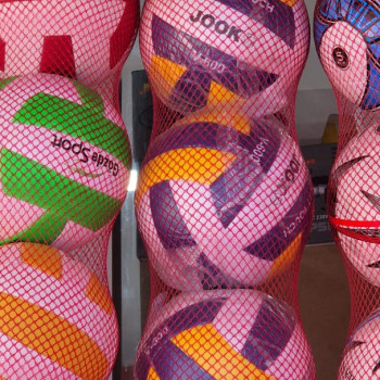 VOLEYBOL TOPU YAPIŞTIRMA 260GR VOLEYBOL TOPU YAPIŞTIRMA 260GR
