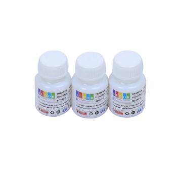 SÜDOR SD142-4 TRANSFER TUTKALI 25ML SÜDOR SD142-4 TRANSFER TUTKALI 25ML