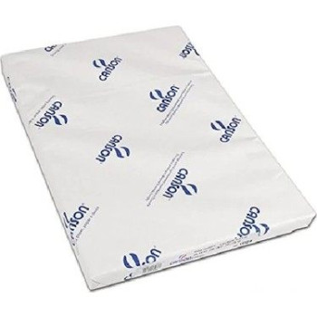 CANSON 200GR 50X70 RESİM KAĞIDI 125Lİ CANSON 200GR 50X70 RESİM KAĞIDI 125Lİ
