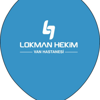 ÖZEL BASKI BALON 100LÜ