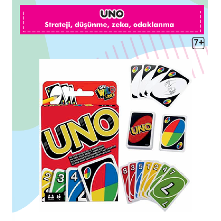 UNO