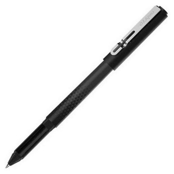 LİQEO 7010 SİGN JEL PEN 1,0MM SİYAH 12'Lİ LİQEO 7010 SİGN JEL PEN 1,0MM SİYAH 12'Lİ