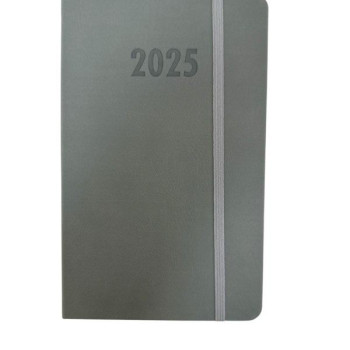 LIZ SJ-913 13X21 THERMO IVORY 2025 GÜNLÜK AJANDA 192YP LIZ SJ-913 13X21 THERMO IVORY 2025 GÜNLÜK AJANDA 192YP