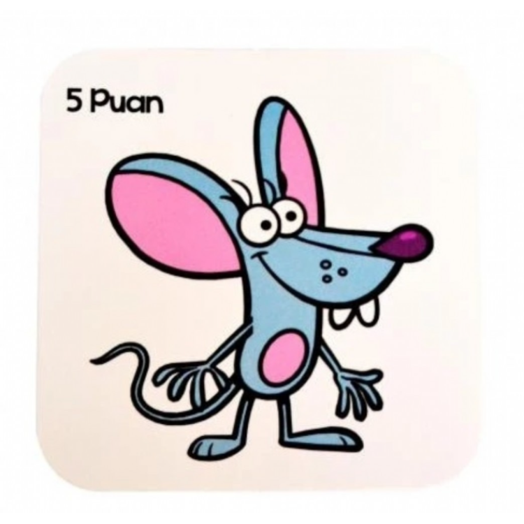 REDKA FARKI BUL 8681049052490 REDKA FARKI BUL 8681049052490