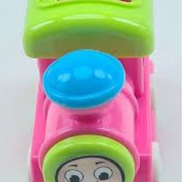 BUBU SLG005 SİLGİLİ KALEMTRAŞ TREN 20Lİ BUBU SLG005 SİLGİLİ KALEMTRAŞ TREN 20Lİ