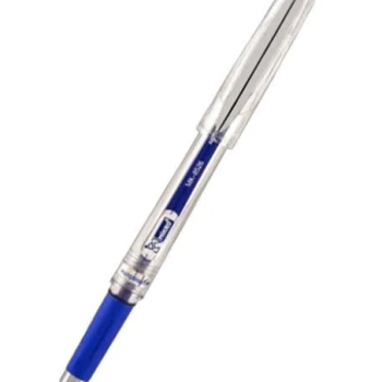 MİKRO MR-105 ROLLER KALEM MAVİ 0.7MM 12'Lİ -imza MİKRO MR-105 ROLLER KALEM MAVİ 0.7MM 12'Lİ -imza