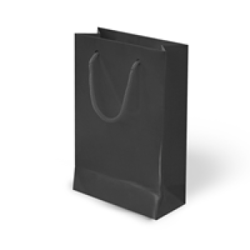 14x17x6 Karton Çanta 24lü -Siyah- 14x17x6 Karton Çanta 24lü -Siyah-